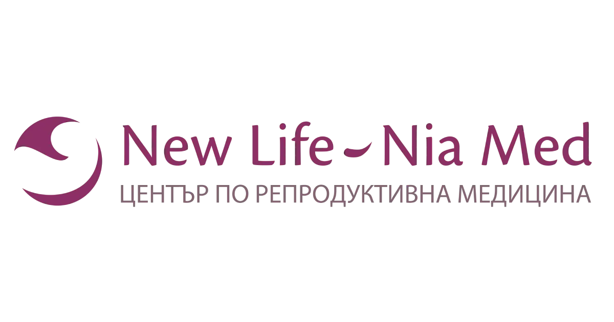 ДЕН НА ОТВОРЕНИТЕ ВРАТИ В МЦ „НЮ ЛАЙФ – НИА МЕД“